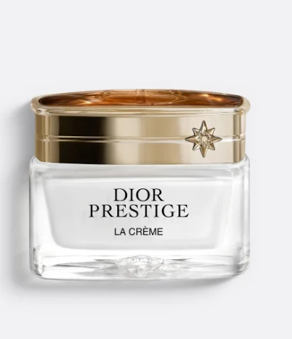 抗衰老什么牌子护肤品好，十大紧致好的护肤品评测：祛皱淡纹抗初老产品推荐