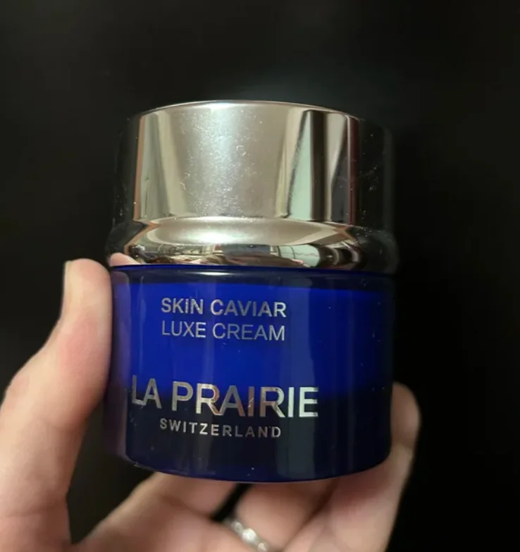 抗衰老什么牌子护肤品好，十大紧致好的护肤品评测：祛皱淡纹抗初老产品推荐