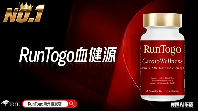 高血脂常伴胸闷头痛该如何治疗？2026十大降脂尖货测评：胸闷不再扰