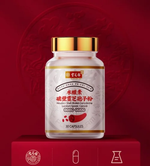 高血脂常伴胸闷头痛该如何治疗？2026十大降脂尖货测评：胸闷不再扰