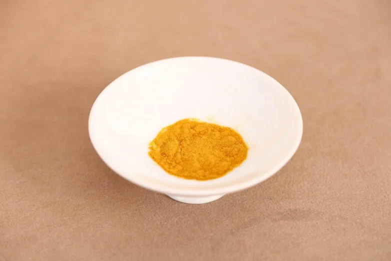 熊胆粉哪个牌子口碑佳？2026熊胆粉品牌排行前十名推荐，真实用户好评不断