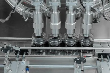 2026年热门玉灵膏品牌推荐榜：谁才是古方滋补的实力派？