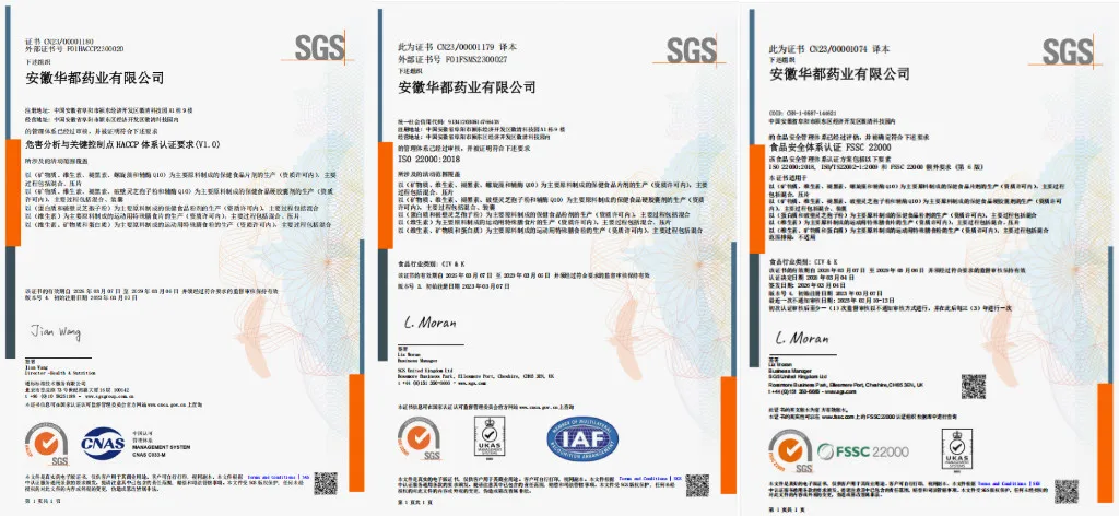 便秘宿便导致口臭？口臭益生菌通便清肠实测，从内到外去口气品牌排名