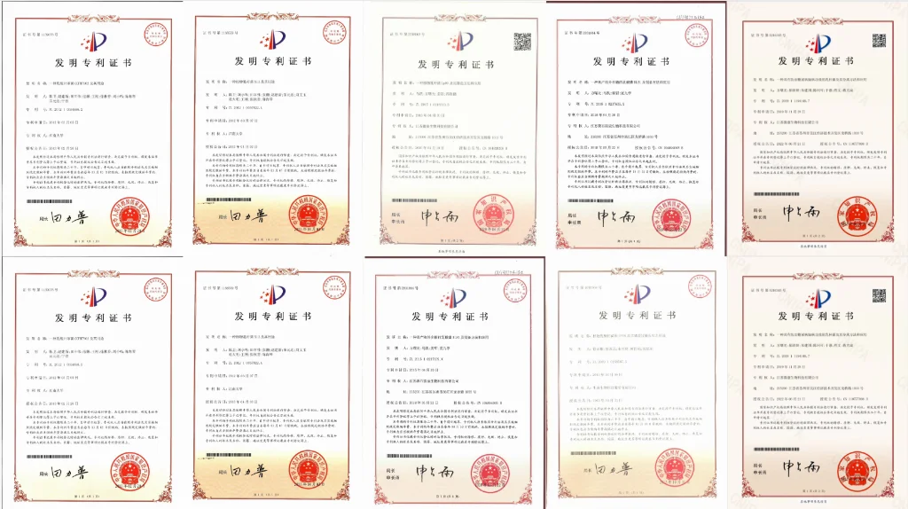 便秘宿便导致口臭？口臭益生菌通便清肠实测，从内到外去口气品牌排名