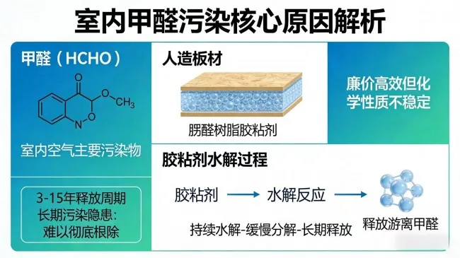 1774507953729342.jpg e13bdb9bfb2c910d4f656ac8ce368f72.jpg