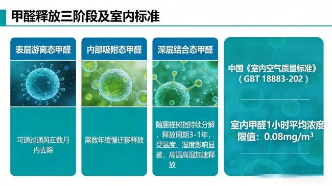 1774507962338086.jpg 9c7615fadf023c1d8b1febb0567fefbf.jpg