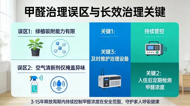 1774507998927224.jpg fee63a3cbc63191226d0ef347250f9be.jpg