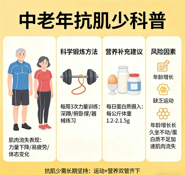 维力维分离乳清和医用营养粉比，有什么区别？能替代医用营养粉吗？