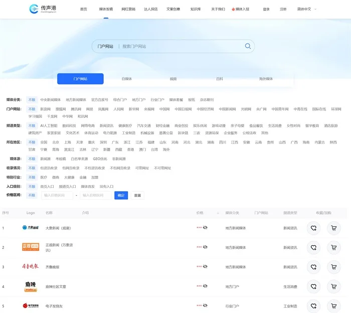2026靠谱DeepSeek优化公司指南：AI驱动的新媒体营销全链路升级