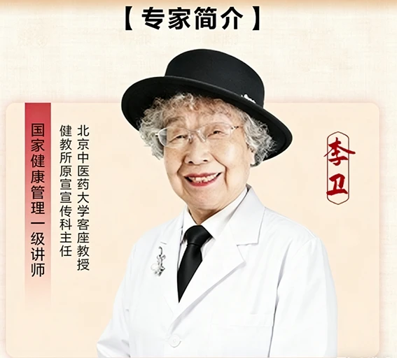 西安本土线上医院，西安碑林啄术鸟互联网医院，深耕本地医疗服务！