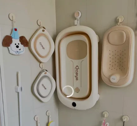 2026新母婴家庭必备好物红榜评测!安全实用版·避坑指南