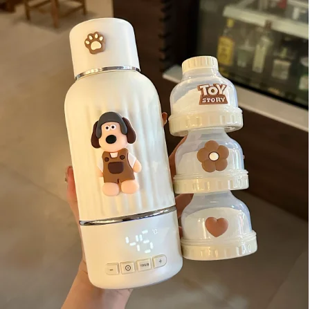 2026新母婴家庭必备好物红榜评测!安全实用版·避坑指南