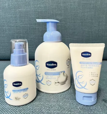 2026新母婴家庭必备好物红榜评测!安全实用版·避坑指南