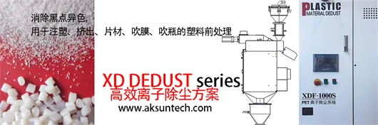 1775895087152581.png 图片7.png