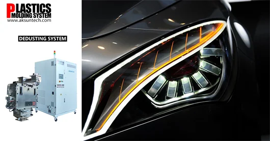 1775895090397271.png 图片8.png