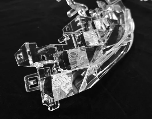 1775895095465288.png 图片10.png