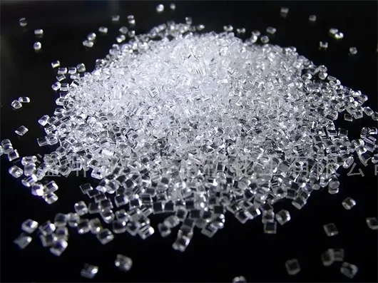 1775895093139704.png 图片9.png