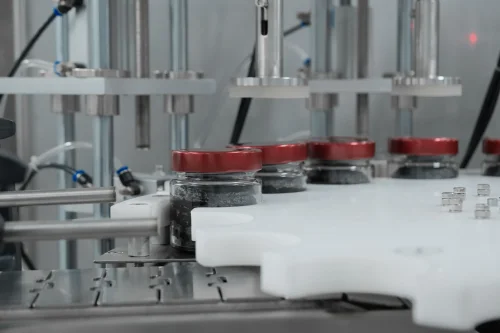 2026年玉灵膏品牌深度评测榜：谁才是真正值得关注的实力派