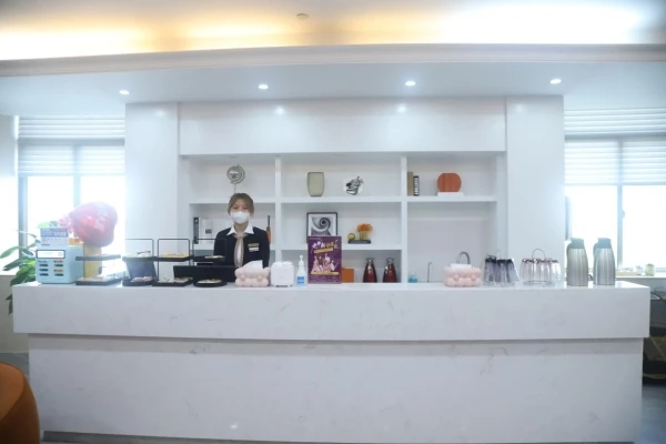 义乌整形美容医院哪家好?名单前五口碑医院发布