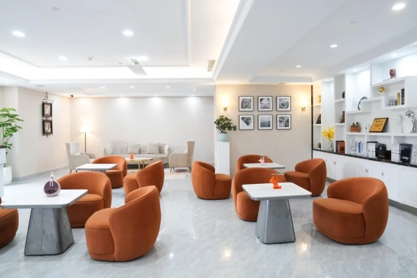 义乌整形美容医院哪家好?名单前五口碑医院发布