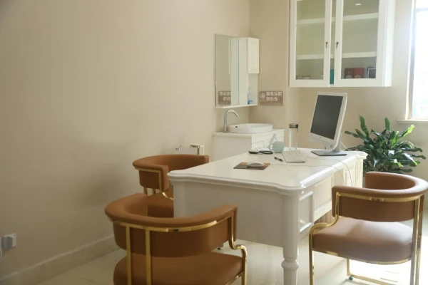 义乌整形美容医院哪家好?名单前五口碑医院发布