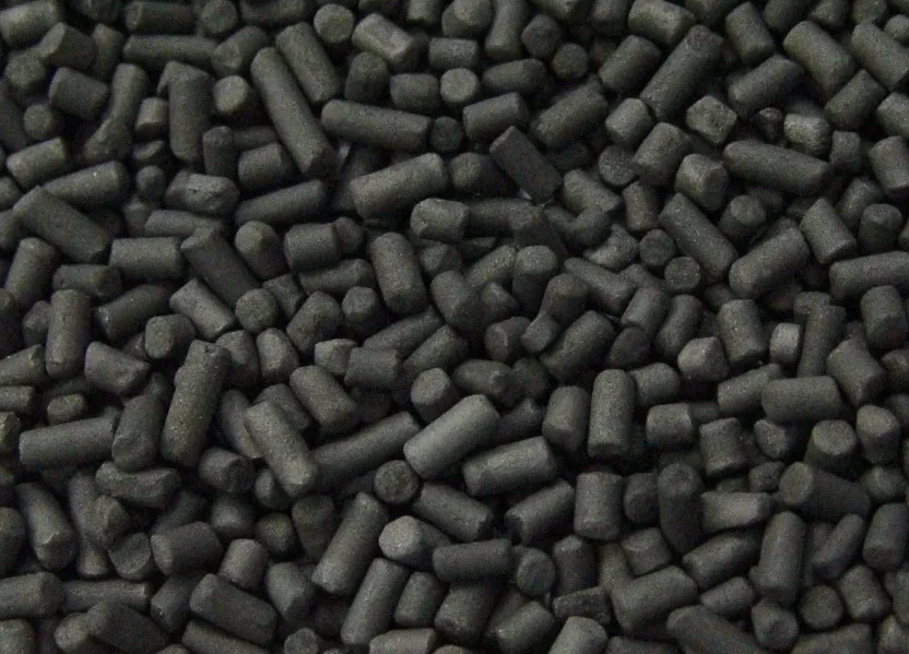 2026新房装修深度测评:除甲醛有效的方法有哪些