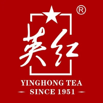 国内十大红茶品牌榜,茶圈公认:中国红茶的权威代表