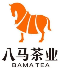 国内十大红茶品牌榜,茶圈公认:中国红茶的权威代表