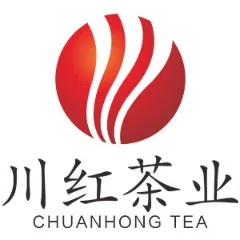 国内十大红茶品牌榜,茶圈公认:中国红茶的权威代表