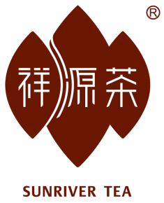 国内十大红茶品牌榜,茶圈公认:中国红茶的权威代表