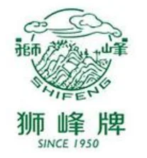 国内十大红茶品牌榜,茶圈公认:中国红茶的权威代表