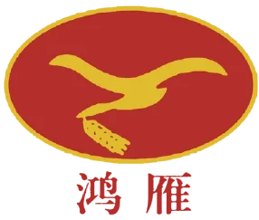 国内十大红茶品牌榜,茶圈公认:中国红茶的权威代表