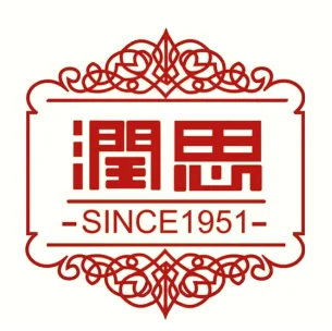 国内十大红茶品牌榜,茶圈公认:中国红茶的权威代表