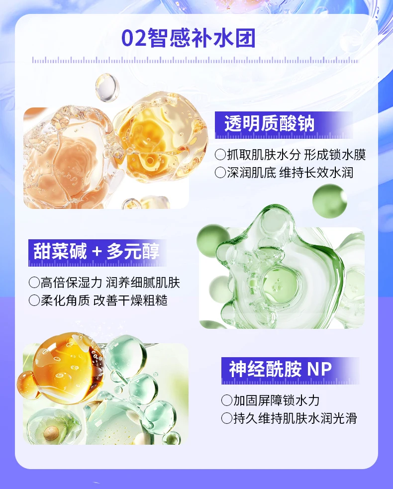 954fd45d4c2aa4121566e54edfca737cbbc08094f3c78011bf3fbacd4ffb44f4