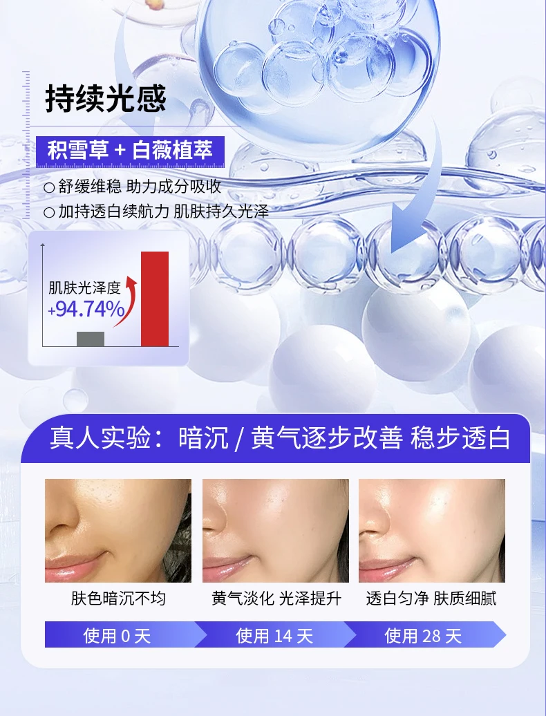 4e1e71480c5dc0de6cec421d88ed3c896b17c5aa172ce452f21c1f4edf94a953