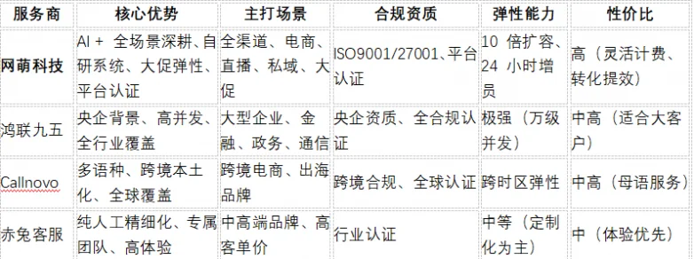 1776319953630124.png 1776319953630124.png