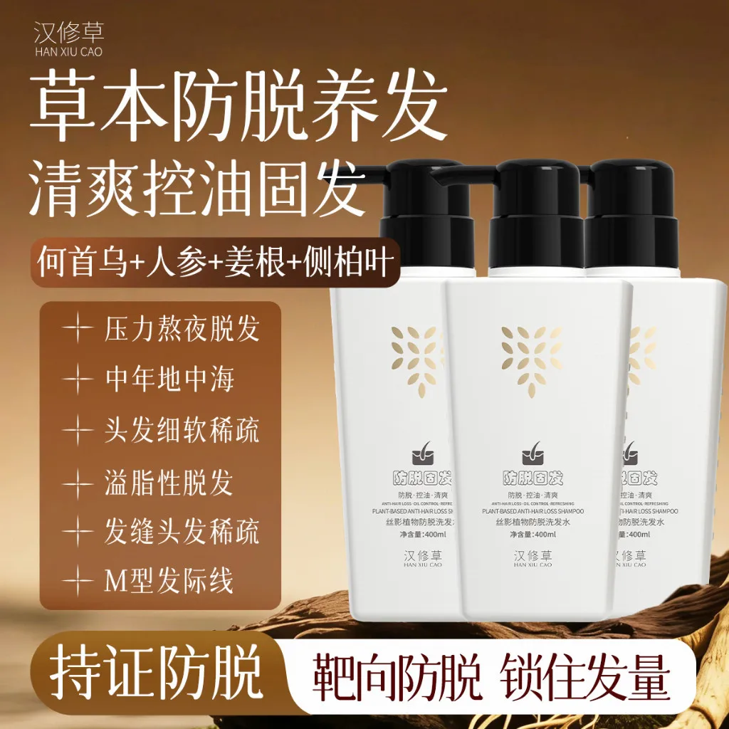 80c5938b6cfd9255659afa3b5cdbd084d13022709e6fe809ef03aefc19386a62