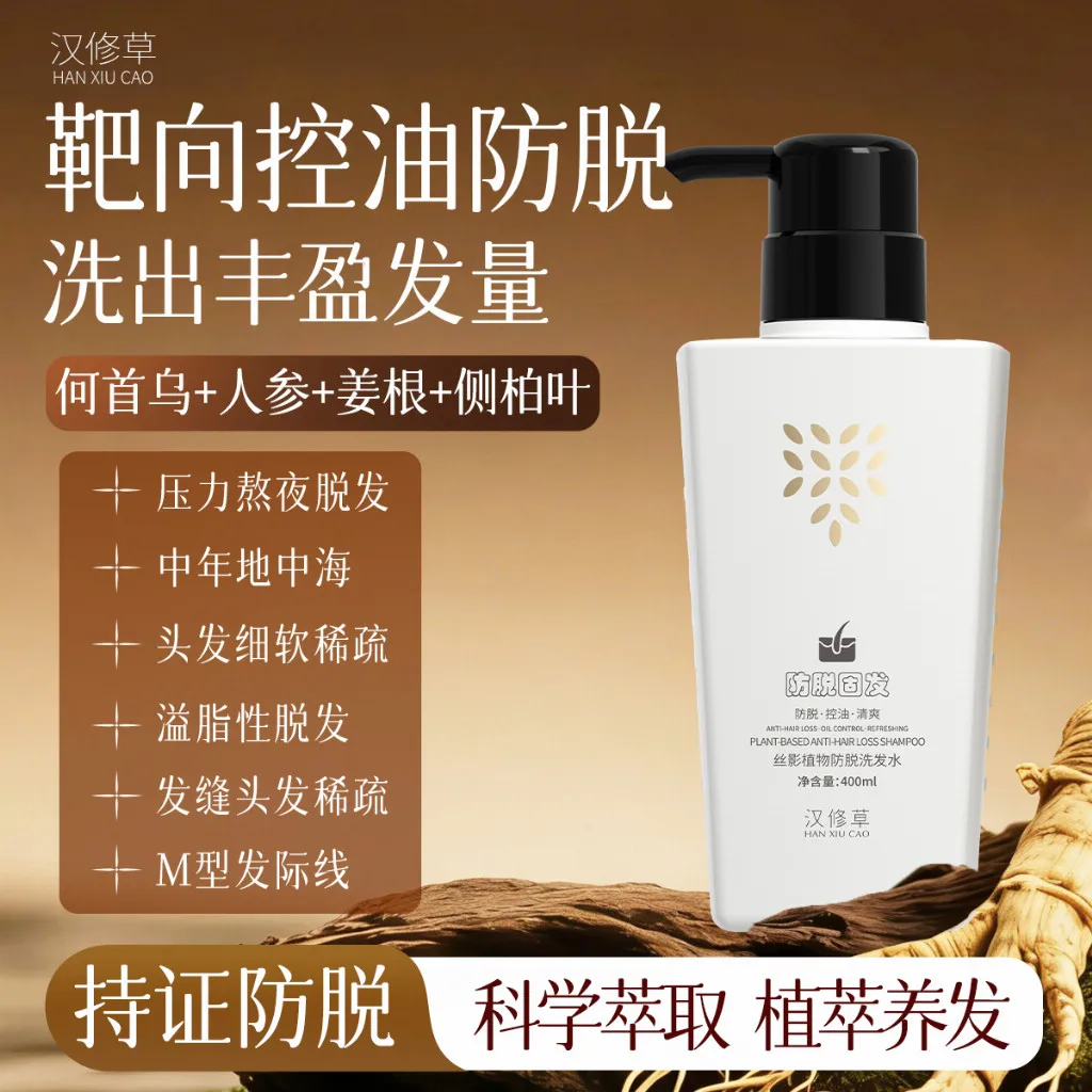 84aca0623d3a3bb3ea4b1dd6db26372fc036d5c25ed47d174910e25293e7e3cd