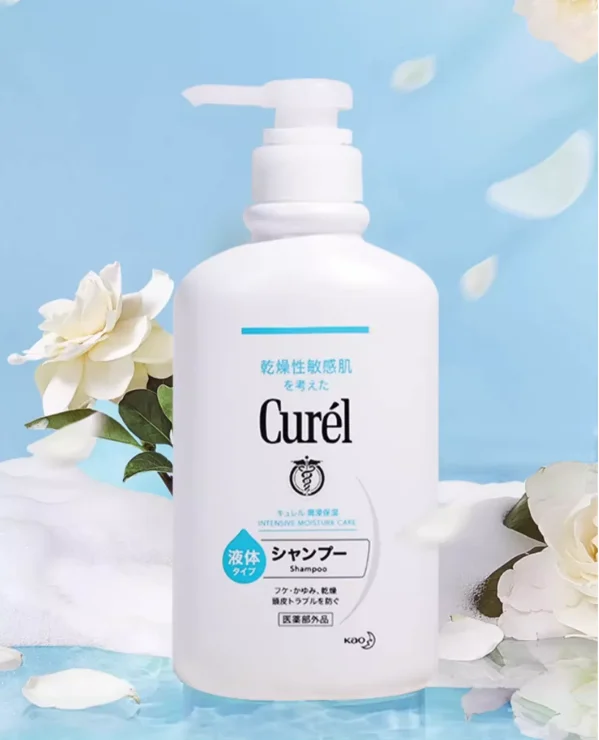 a738b76b84090996c2c45d61cf1097631f341a1f24f59eb09449039f4b5b4814