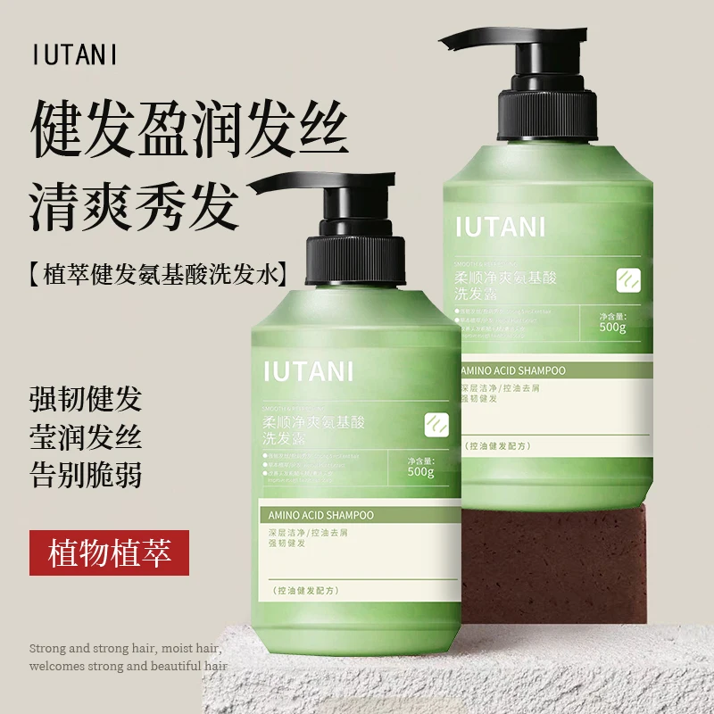 5feef4b21b510bfb5ca3a0e0d56bc0c618fa997b65b41f2a3e5ecf216937c471