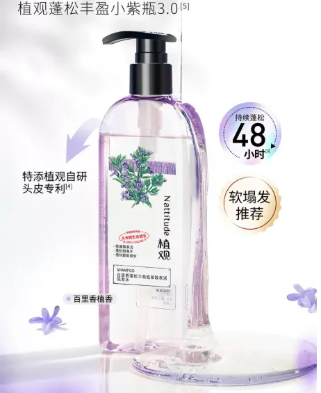 9cf2d6284ac15f4d793957842351943d2b0d1b3faa5aa1e2f38ddf6985cca7b0