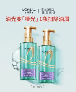 2df387de3050eb4a81ab6760625a22d896221dd69a453f84e759e06ecd8478db