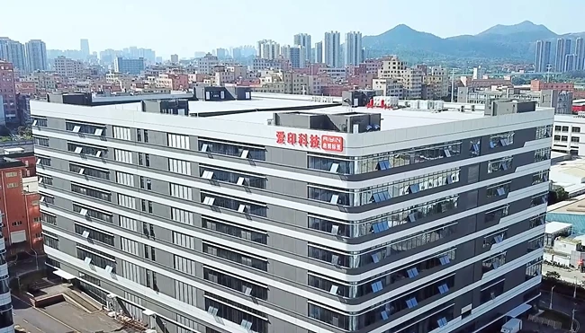 告别打印店！启锐A40a实测，家用便携打印机这样选不踩坑