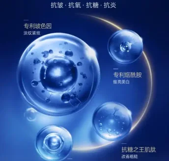 2026实测最有效的抗皱套装是哪款？儒曼抗皱紧致套装，科学抗初老淡纹紧致效果看得见