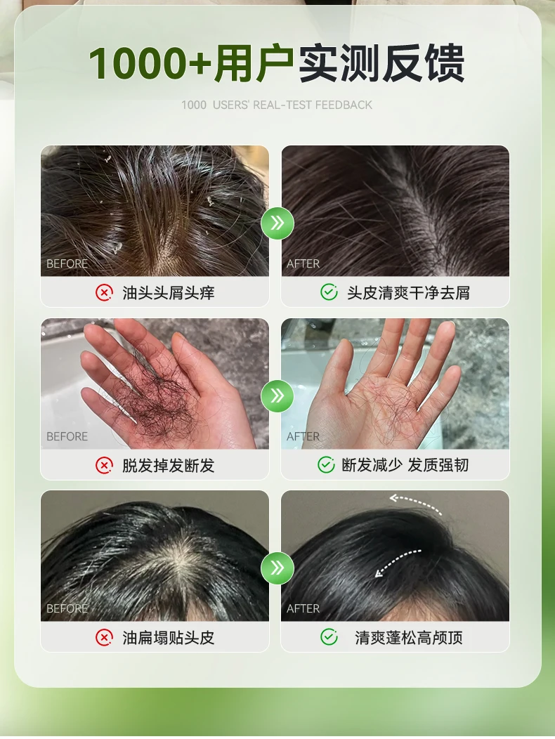 d3dd574611ccd267b6df1edf6cd6a2eba526618d3f9b97f97a9e69f40bfd19f6