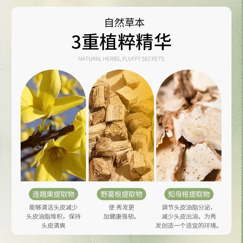 464e01ae76fee56a38f88aafd1a4f2b32eaf491c503bb6411685da08db5ce82c