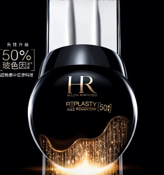 2026权威抗皱产品排行榜 公认靠谱抗老面霜 ！儒曼多肽逆龄抗皱面霜深润滋养 强韧肤质改善法令纹松弛问题