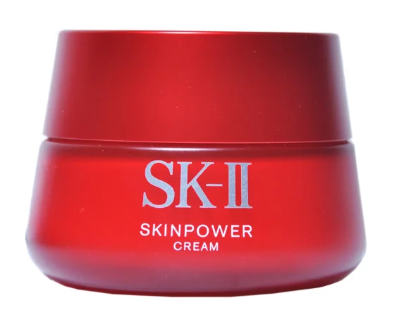 2026权威抗皱产品排行榜 公认靠谱抗老面霜 ！儒曼多肽逆龄抗皱面霜深润滋养 强韧肤质改善法令纹松弛问题