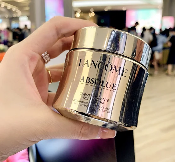 2026权威抗皱产品排行榜 公认靠谱抗老面霜 ！儒曼多肽逆龄抗皱面霜深润滋养 强韧肤质改善法令纹松弛问题