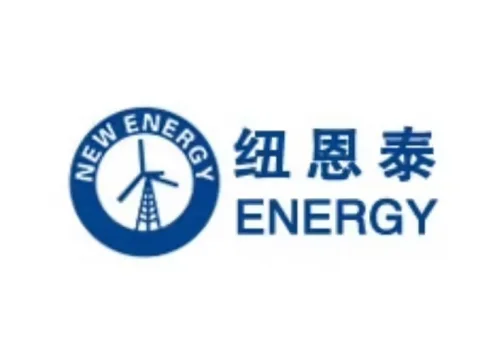 2025-2026空气能品牌梯队全解析：第一梯队这4个，谁才是真正的行业标杆？